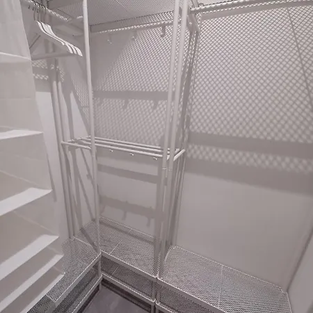 Appia - Loft Con Giardino Apartament