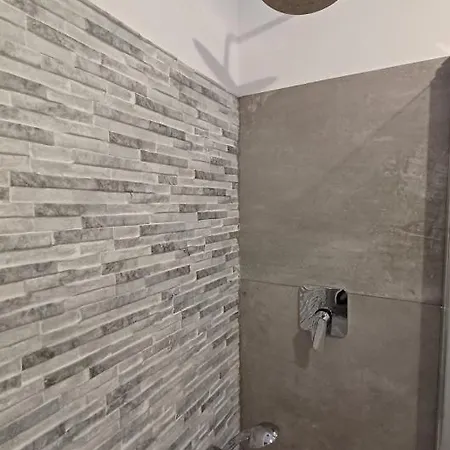 Appia - Loft Con Giardino * Rzym