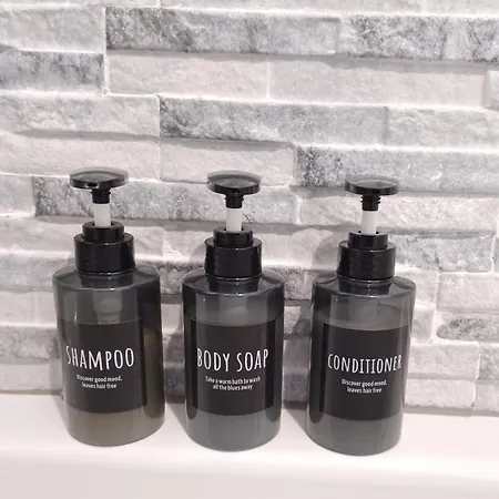 Appia - Loft Con Giardino Apartament