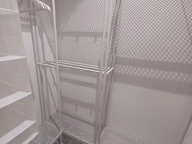 Appia - Loft Con Giardino Apartment