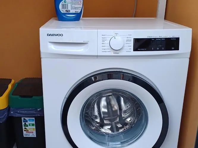 Apartment Appia - Loft Con Giardino *