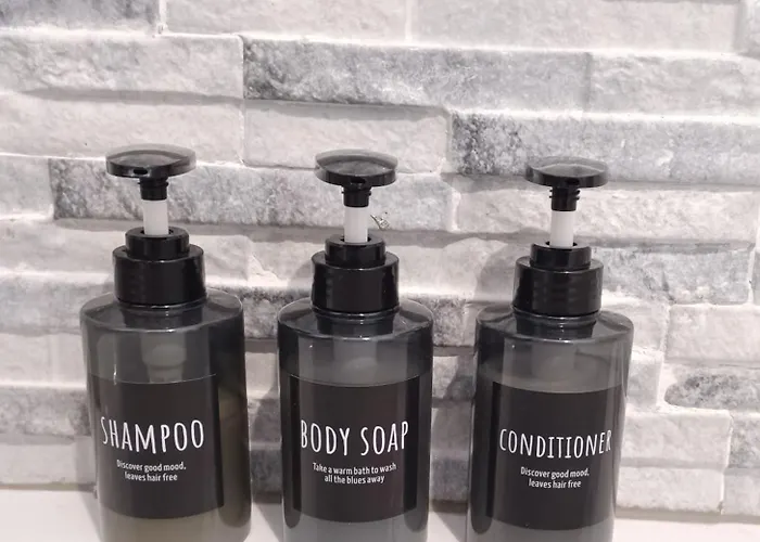 Appia - Loft Con Giardino Apartment